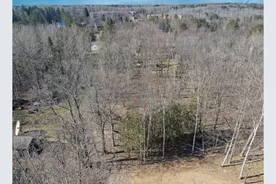 Xxx W Quince Street, Duluth, MN 55811 - Photo 15