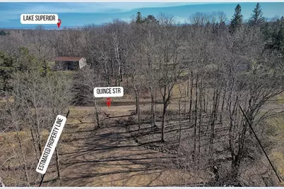 Xxx W Quince Street, Duluth, MN 55811 - Photo 23