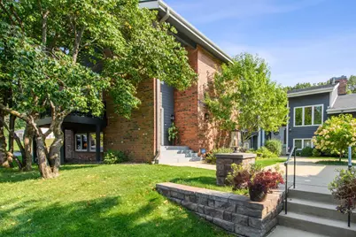 7653 Woodview Court, Edina, MN 55439 - Photo 1