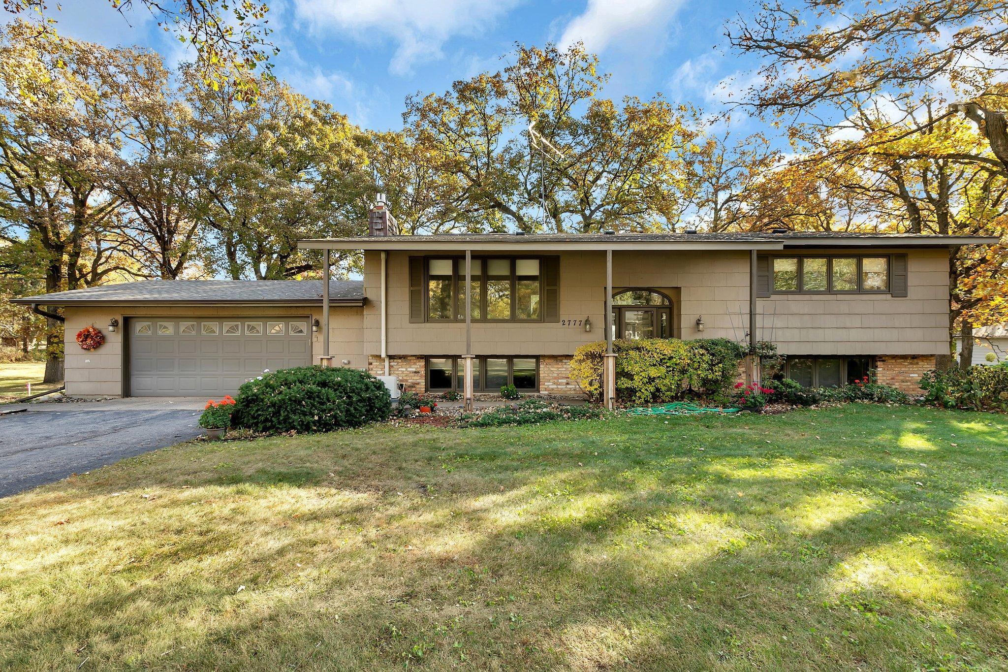 2777 14th Ave SE, Saint Cloud, MN 56304 MLS 6620516 Coldwell Banker