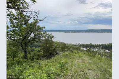 Xxx 10 Acres Just Off Twin Bluff Lane S, Stockholm, WI 54769 - Photo 1