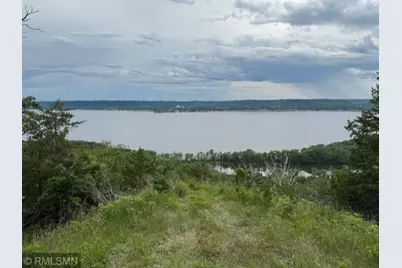 Xxx 10 Acres Just Off Twin Bluff Lane S, Stockholm, WI 54769 - Photo 13