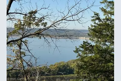 Xxx 10 Acres Just Off Twin Bluff Lane S, Stockholm, WI 54769 - Photo 5