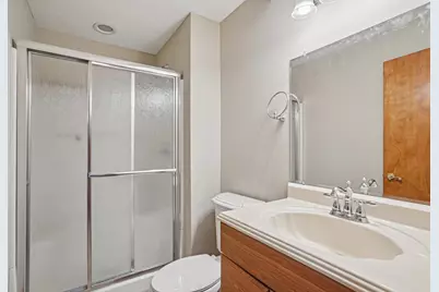 577 Eagle Ridge Road, Woodbury, MN 55125 - Photo 37