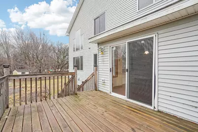 577 Eagle Ridge Road, Woodbury, MN 55125 - Photo 43