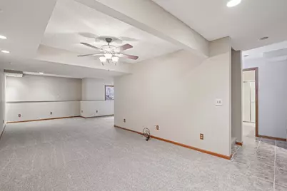 577 Eagle Ridge Road, Woodbury, MN 55125 - Photo 5