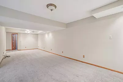 577 Eagle Ridge Road, Woodbury, MN 55125 - Photo 39