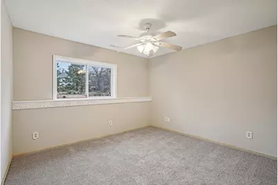 577 Eagle Ridge Road, Woodbury, MN 55125 - Photo 41