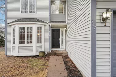 577 Eagle Ridge Road, Woodbury, MN 55125 - Photo 7