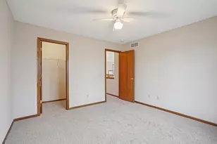 577 Eagle Ridge Rd, Woodbury, MN 55125 - Photo 35