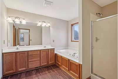 577 Eagle Ridge Road, Woodbury, MN 55125 - Photo 31