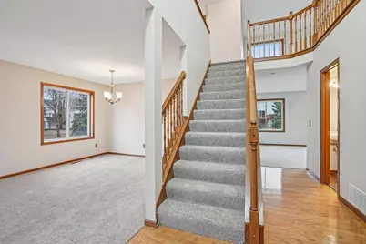 577 Eagle Ridge Road, Woodbury, MN 55125 - Photo 23