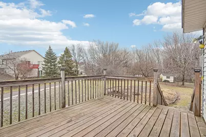 577 Eagle Ridge Road, Woodbury, MN 55125 - Photo 45