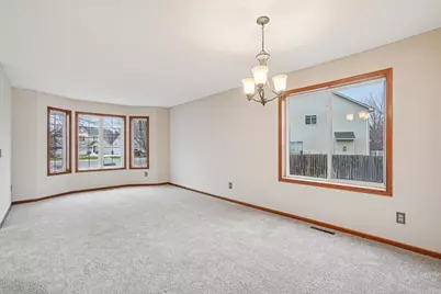 577 Eagle Ridge Road, Woodbury, MN 55125 - Photo 3