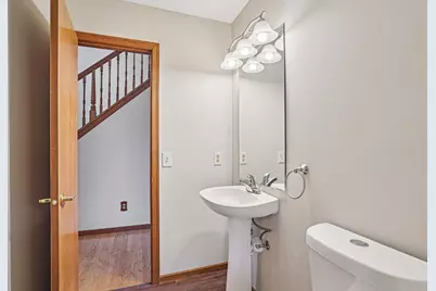 577 Eagle Ridge Road, Woodbury, MN 55125 - Photo 21