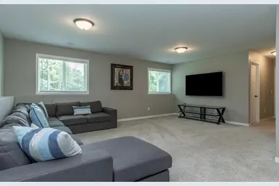 9215 Viking Street, Brainerd, MN 56401 - Photo 9