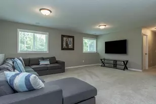 9215 Viking St, Brainerd, MN 56401 - Photo 9