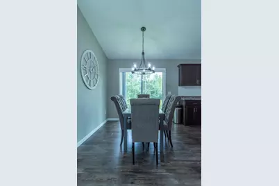 9215 Viking Street, Brainerd, MN 56401 - Photo 7