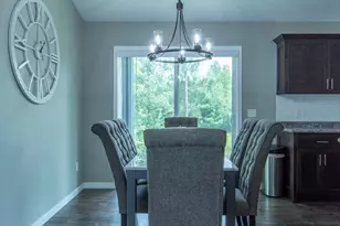 9215 Viking St, Brainerd, MN 56401 - Photo 7