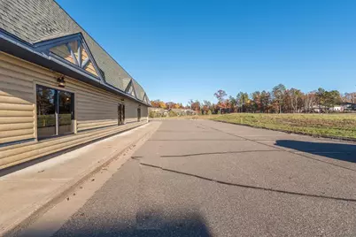 35732 Allen Avenue, Crosslake, MN 56442 - Photo 25