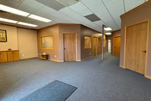 540 25th Ave N, Saint Cloud, MN 56303 - Photo 1