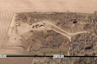 Xxx 225th St, New Ulm, MN 56073 - Photo 1