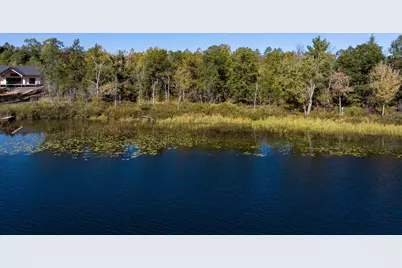 Lot 7 Rothe Drive, Minong, WI 54859 - Photo 1