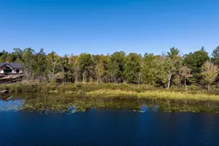Lot 7 Rothe Dr, Minong, WI 54859 - Photo 1