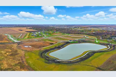 7711 81st Avenue S, Horace, ND 58047 - Photo 7