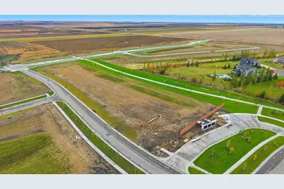 7711 81st Avenue S, Horace, ND 58047 - Photo 3