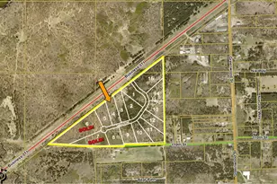 (Lot 4) 11087 Tabor Trail, Brainerd, MN 56401 - Photo 1
