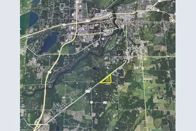 (Lot 5) 11067 Tabor Trail, Brainerd, MN 56401 - Photo 7