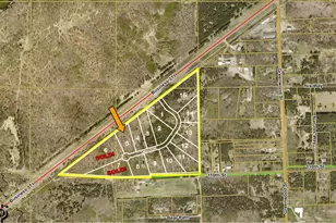 (Lot 5) 11067 Tabor Trail, Brainerd, MN 56401 - Photo 1