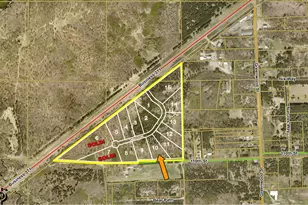 (Lot 10) 11126 Tabor Trail, Brainerd, MN 56401 - Photo 1
