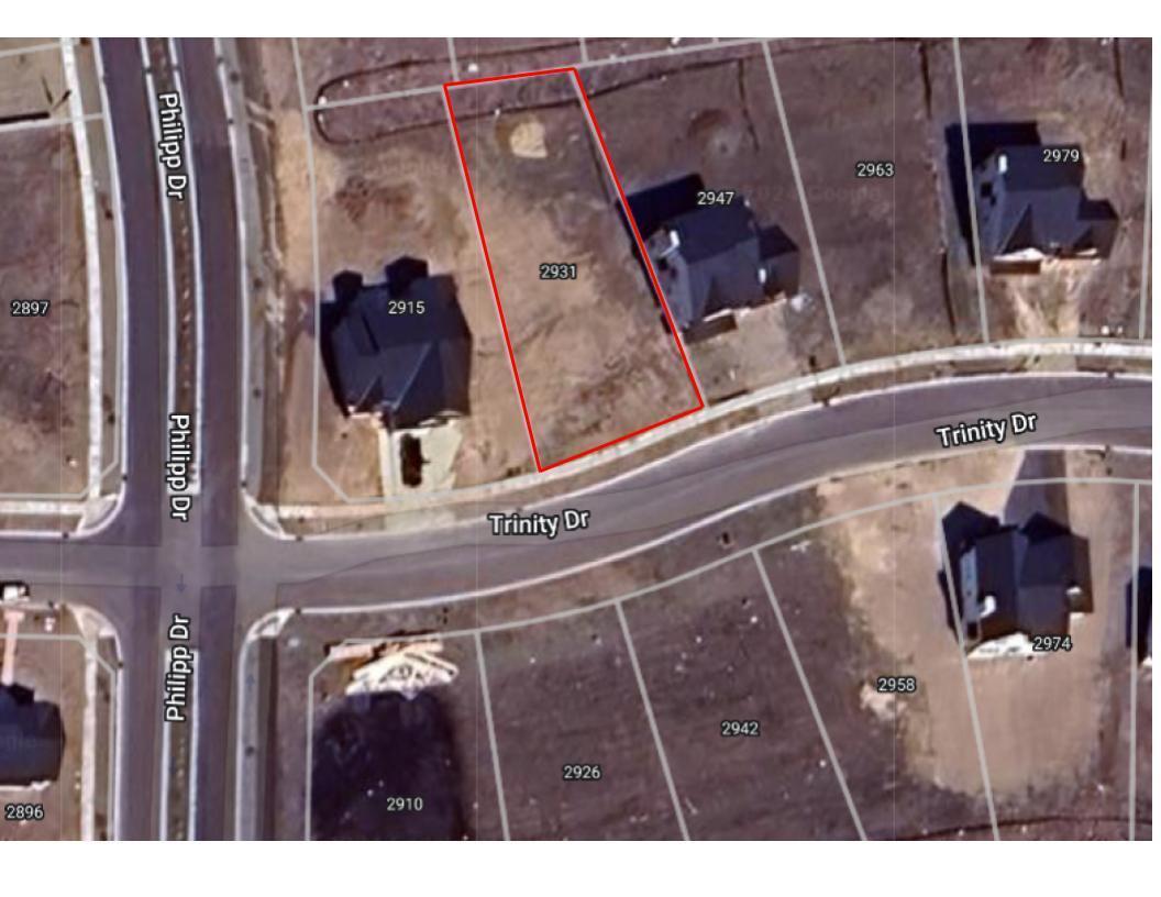 2931 Trinity Dr, Shakopee, MN 55379 MLS 6621977 Coldwell Banker