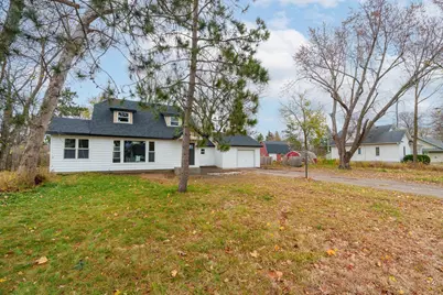 1326 Summit Avenue, Saint Paul Park, MN 55071 - Photo 1