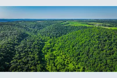 Xxx East Twin Ridge Road, Houston, MN 55943 - Photo 1