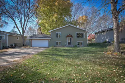 31030 Foster Avenue, Stacy, MN 55079 - Photo 1