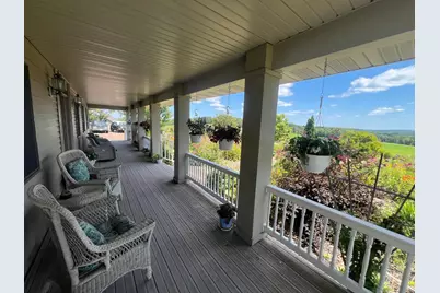 23685 County Road H, Dewey Twp, WI 54871 - Photo 3