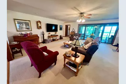 23685 County Road H, Dewey Twp, WI 54871 - Photo 21