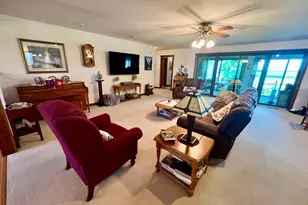 23685 County Rd H, Dewey Twp, WI 54871 - Photo 21