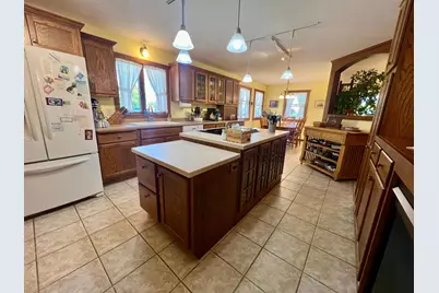 23685 County Road H, Dewey Twp, WI 54871 - Photo 17