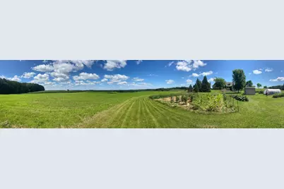 23685 County Road H, Dewey Twp, WI 54871 - Photo 13