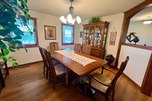 23685 County Rd H, Dewey Twp, WI 54871 - Photo 19