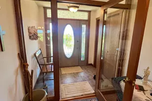 23685 County Rd H, Dewey Twp, WI 54871 - Photo 23