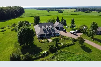 23685 County Road H, Dewey Twp, WI 54871 - Photo 31