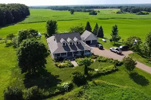 23685 County Rd H, Dewey Twp, WI 54871 - Photo 31