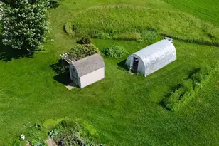 23685 County Rd H, Dewey Twp, WI 54871 - Photo 33