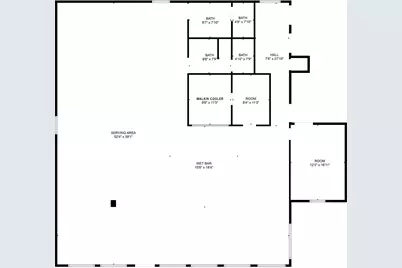 W24592 Holcomb Coulee Road, Arcadia, WI 54630 - Photo 25