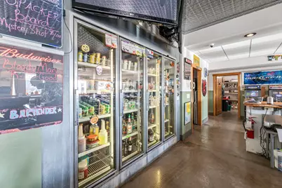 W24592 Holcomb Coulee Road, Arcadia, WI 54630 - Photo 17